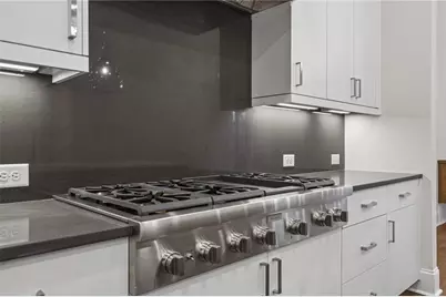 5115 Bandolino Lane, Peachtree Corners, GA 30092 - Photo 14