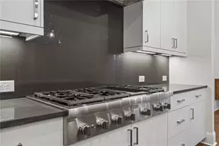 5115 Bandolino Ln, Peachtree Corners, GA 30092 - Photo 14