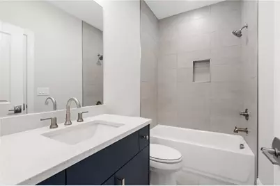 5115 Bandolino Lane, Peachtree Corners, GA 30092 - Photo 34