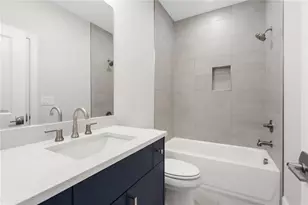 5115 Bandolino Ln, Peachtree Corners, GA 30092 - Photo 34