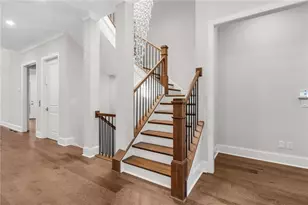 5115 Bandolino Ln, Peachtree Corners, GA 30092 - Photo 4