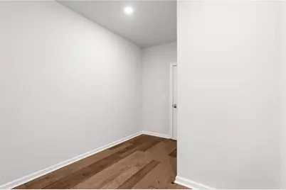 5115 Bandolino Lane, Peachtree Corners, GA 30092 - Photo 32