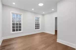 5115 Bandolino Ln, Peachtree Corners, GA 30092 - Photo 30