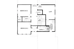 5115 Bandolino Ln, Peachtree Corners, GA 30092 - Photo 52