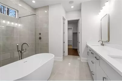 5115 Bandolino Lane, Peachtree Corners, GA 30092 - Photo 22