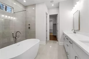 5115 Bandolino Ln, Peachtree Corners, GA 30092 - Photo 22