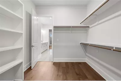 5115 Bandolino Lane, Peachtree Corners, GA 30092 - Photo 24