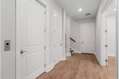 5115 Bandolino Lane, Peachtree Corners, GA 30092 - Photo 42