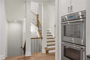 5115 Bandolino Ln, Peachtree Corners, GA 30092 - Photo 10