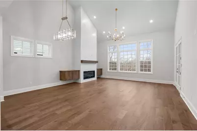 5115 Bandolino Lane, Peachtree Corners, GA 30092 - Photo 16