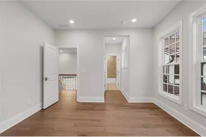 5115 Bandolino Lane, Peachtree Corners, GA 30092 - Photo 36