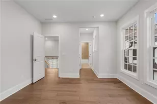 5115 Bandolino Ln, Peachtree Corners, GA 30092 - Photo 36