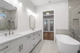 5115 Bandolino Ln, Peachtree Corners, GA 30092 - Photo 20