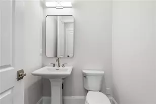 5115 Bandolino Ln, Peachtree Corners, GA 30092 - Photo 26