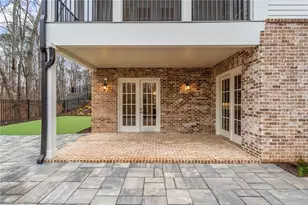 5115 Bandolino Ln, Peachtree Corners, GA 30092 - Photo 48