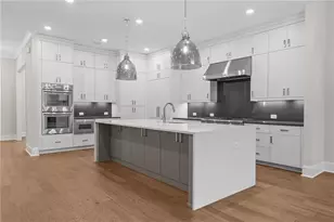 5115 Bandolino Ln, Peachtree Corners, GA 30092 - Photo 8