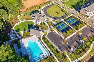 5115 Bandolino Ln, Peachtree Corners, GA 30092 - Photo 54