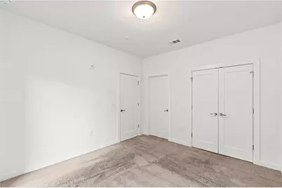 525 Parkway Drive NE #110, Atlanta, GA 30354 - Photo 14