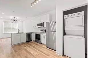 525 Parkway Dr NE, Atlanta, GA 30354 - Photo 8