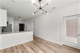 525 Parkway Dr NE, Atlanta, GA 30354 - Photo 18