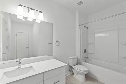 525 Parkway Drive NE #110, Atlanta, GA 30354 - Photo 16