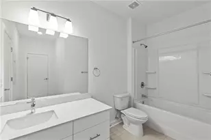 525 Parkway Dr NE, Atlanta, GA 30354 - Photo 16