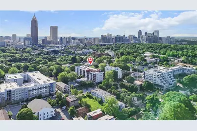 525 Parkway Drive NE #110, Atlanta, GA 30354 - Photo 24