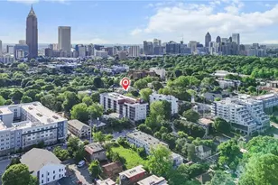 525 Parkway Dr NE, Atlanta, GA 30354 - Photo 24