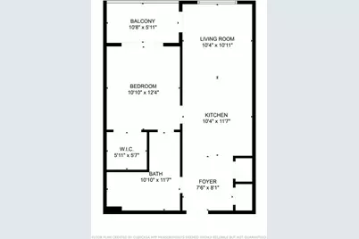 525 Parkway Drive NE #110, Atlanta, GA 30354 - Photo 26