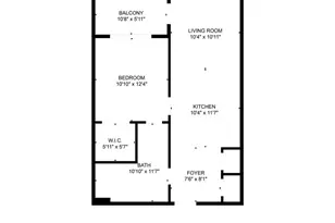 525 Parkway Dr NE, Atlanta, GA 30354 - Photo 26