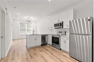 525 Parkway Dr NE, Atlanta, GA 30354 - Photo 10