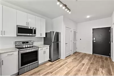 525 Parkway Drive NE #110, Atlanta, GA 30354 - Photo 12