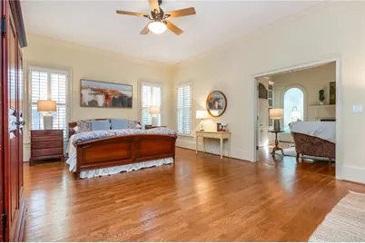 4150 Chimney Heights NE, Roswell, GA 30075 - Photo 12