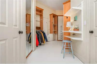 4150 Chimney Heights NE, Roswell, GA 30075 - Photo 16