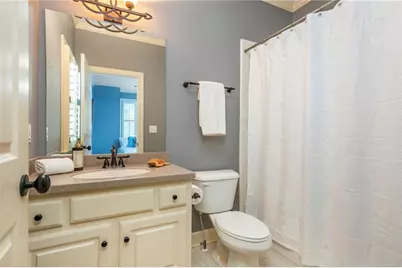 4150 Chimney Heights NE, Roswell, GA 30075 - Photo 34