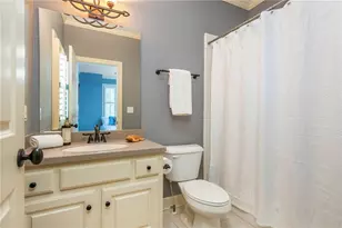 4150 Chimney Heights NE, Roswell, GA 30075 - Photo 34