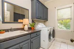 4150 Chimney Heights NE, Roswell, GA 30075 - Photo 26