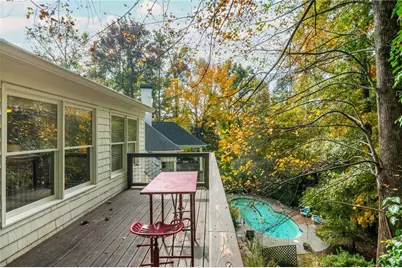 4150 Chimney Heights NE, Roswell, GA 30075 - Photo 46