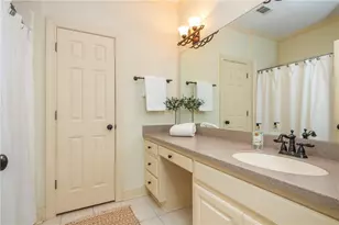 4150 Chimney Heights NE, Roswell, GA 30075 - Photo 36