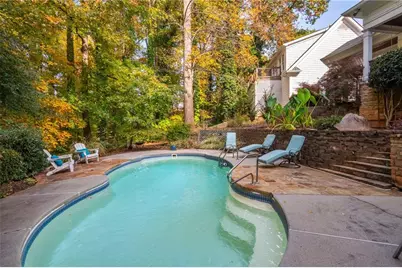 4150 Chimney Heights NE, Roswell, GA 30075 - Photo 50