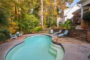 4150 Chimney Heights NE, Roswell, GA 30075 - Photo 50