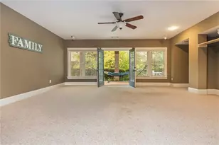 4150 Chimney Heights NE, Roswell, GA 30075 - Photo 40