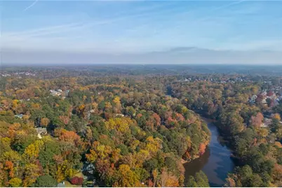 4150 Chimney Heights NE, Roswell, GA 30075 - Photo 54