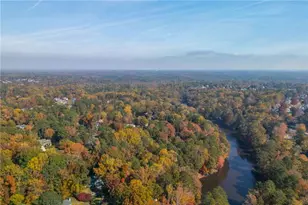 4150 Chimney Heights NE, Roswell, GA 30075 - Photo 54