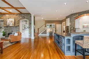 4150 Chimney Heights NE, Roswell, GA 30075 - Photo 20