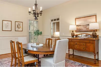 4150 Chimney Heights NE, Roswell, GA 30075 - Photo 28