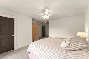 487 Carmichael Cir, Canton, GA 30115 - Photo 44