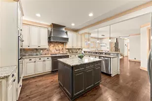 487 Carmichael Cir, Canton, GA 30115 - Photo 10