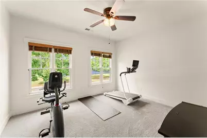 487 Carmichael Circle, Canton, GA 30115 - Photo 26