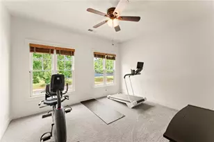 487 Carmichael Cir, Canton, GA 30115 - Photo 26